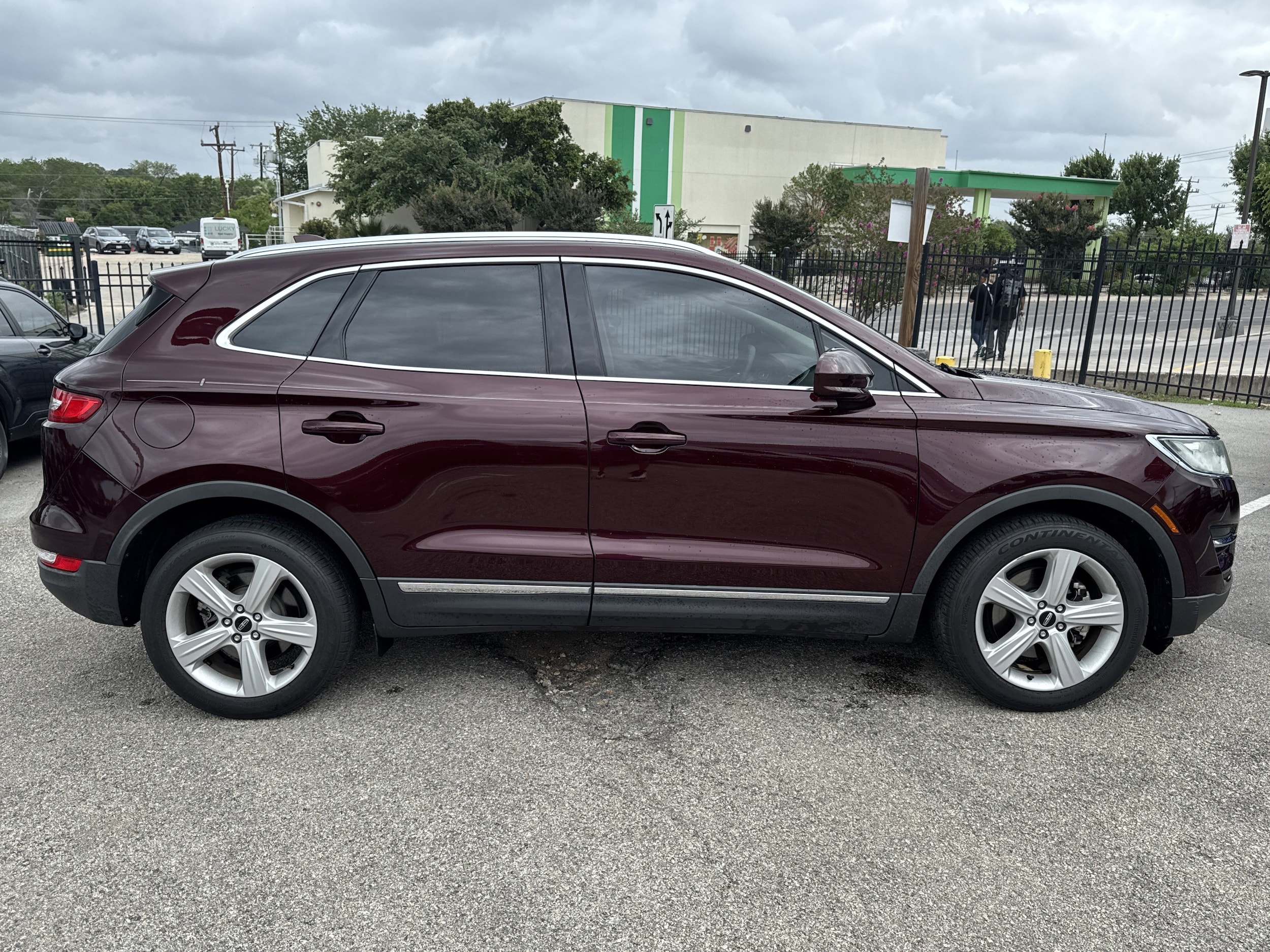 lincoln mkc 2018 5LMCJ1C96JUL07508 image lincoln mkc 2018 5LMCJ1C96JUL07508 image