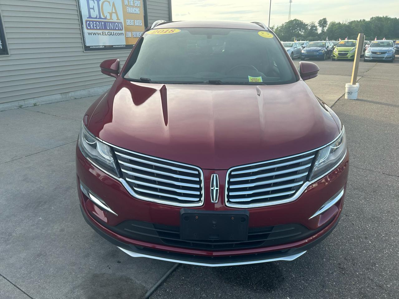lincoln mkc 2018 5LMCJ2D94JUL22769 image lincoln mkc 2018 5LMCJ2D94JUL22769 image