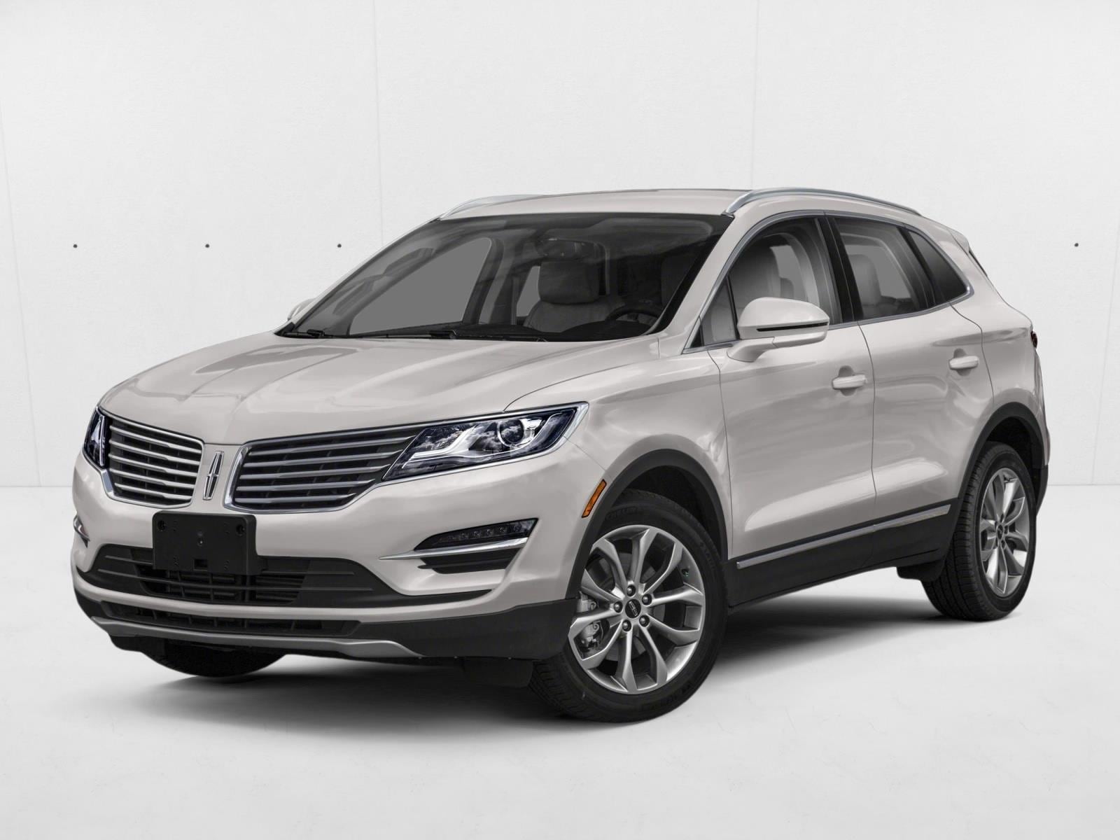 lincoln mkc 2018 5LMCJ2C98JUL04485 image lincoln mkc 2018 5LMCJ2C98JUL04485 image