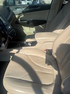 lincoln mkc 2018 5LMTJ3DH7JUL00133 image lincoln mkc 2018 5LMTJ3DH7JUL00133 image