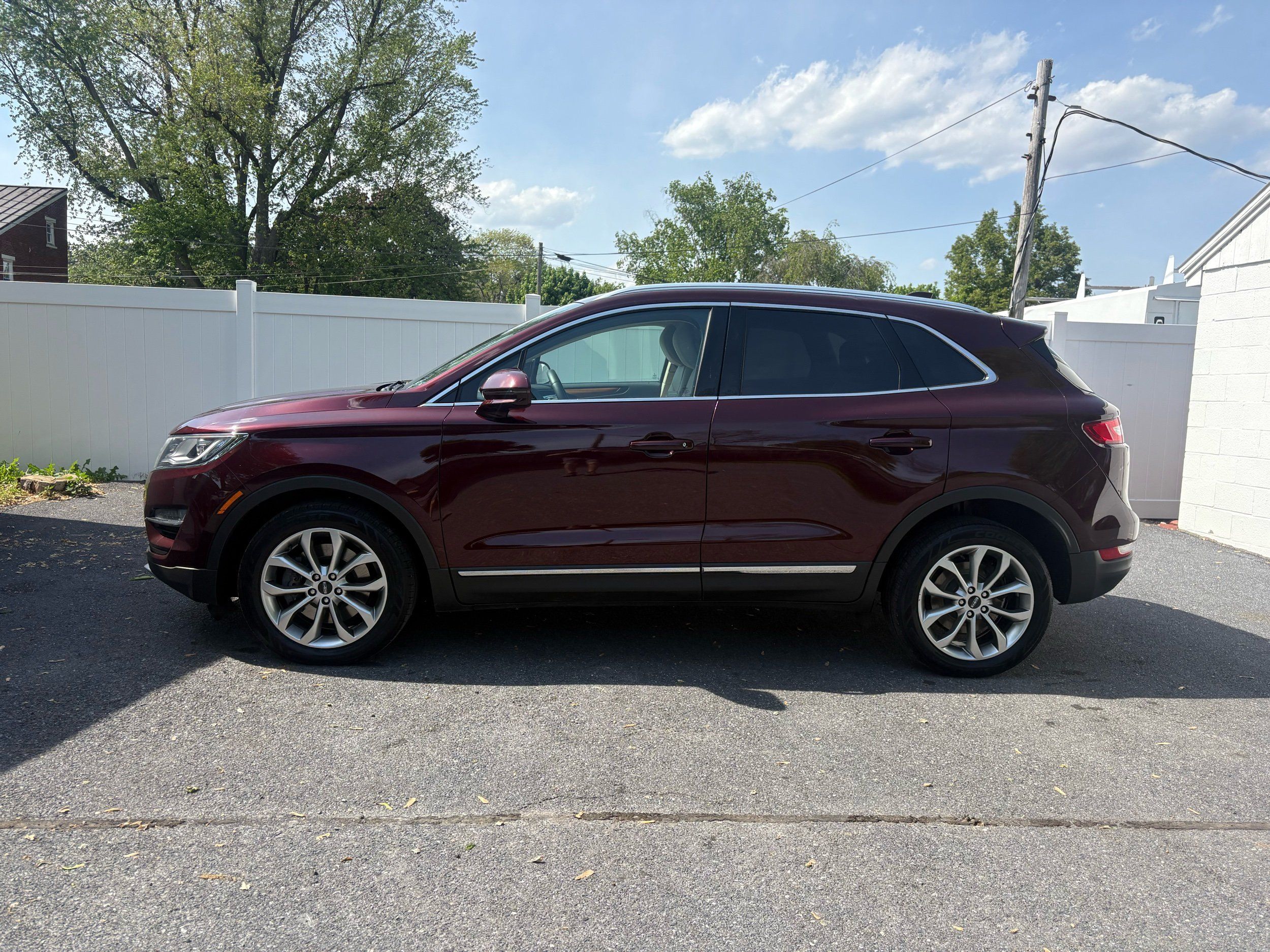 lincoln mkc 2018 5LMCJ2D93JUL28806 image lincoln mkc 2018 5LMCJ2D93JUL28806 image