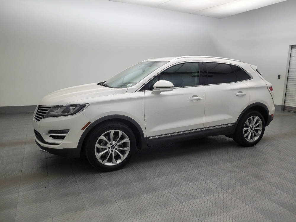 lincoln mkc 2018 5LMCJ2C9XJUL20509 image lincoln mkc 2018 5LMCJ2C9XJUL20509 image