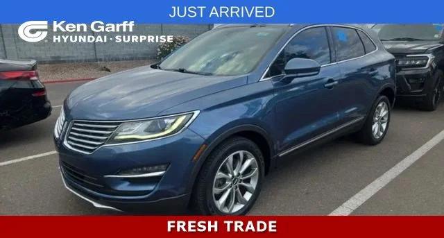 lincoln mkc 2018 5LMCJ2C96JUL30924 image lincoln mkc 2018 5LMCJ2C96JUL30924 image