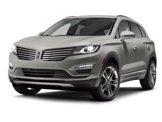 lincoln mkc 2018 5LMCJ2C98JUL18595 image lincoln mkc 2018 5LMCJ2C98JUL18595 image