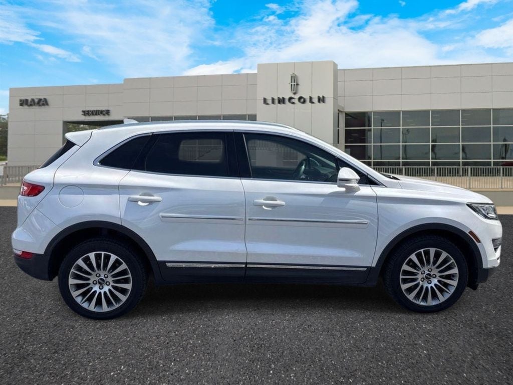 lincoln mkc 2018 5LMCJ2C99JUL22932 image lincoln mkc 2018 5LMCJ2C99JUL22932 image