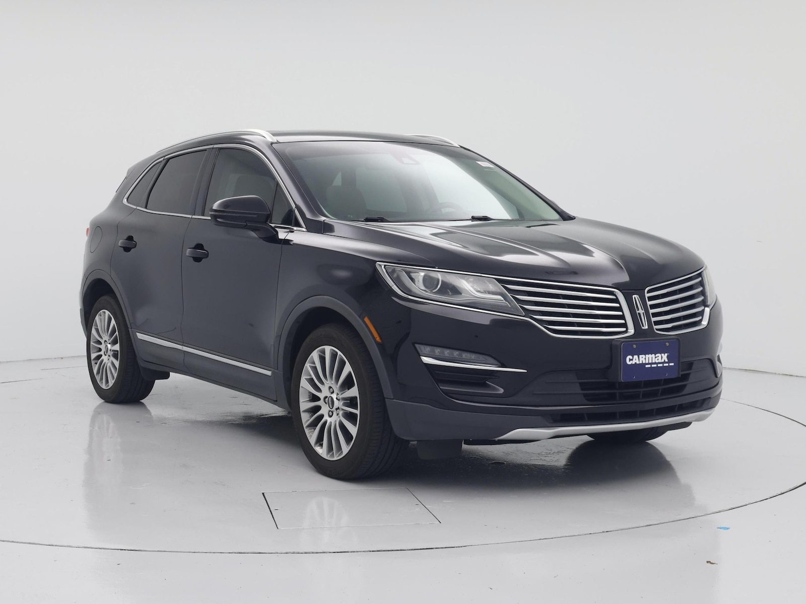 lincoln mkc 2018 5LMCJ3D98JUL22733 image lincoln mkc 2018 5LMCJ3D98JUL22733 image