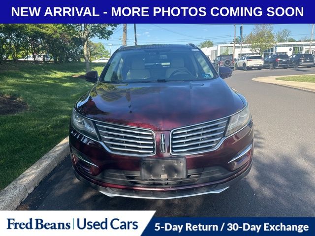 lincoln mkc 2018 5LMCJ1D92JUL01235 image lincoln mkc 2018 5LMCJ1D92JUL01235 image