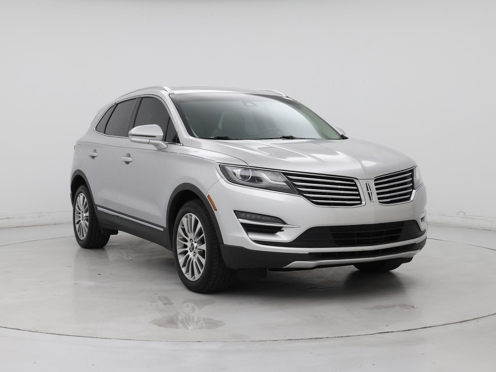 lincoln mkc 2018 5LMCJ3D94JUL30845 image lincoln mkc 2018 5LMCJ3D94JUL30845 image
