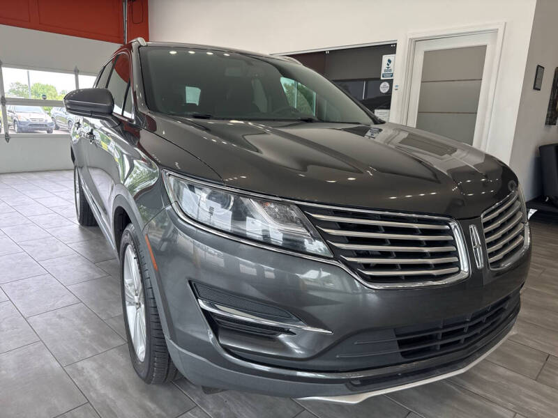 lincoln mkc 2018 5LMCJ1C9XJUL00464 image lincoln mkc 2018 5LMCJ1C9XJUL00464 image