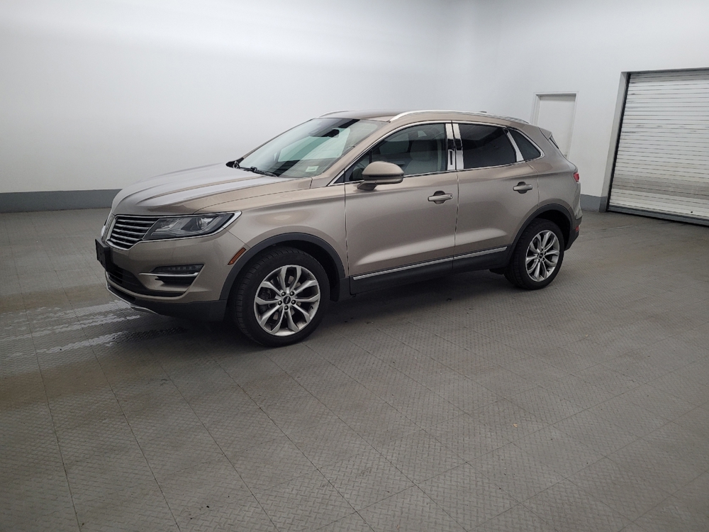 lincoln mkc 2018 5LMCJ2D95JUL29889 image lincoln mkc 2018 5LMCJ2D95JUL29889 image