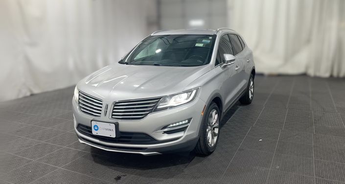 lincoln mkc 2018 5LMCJ2C97JUL32746 image lincoln mkc 2018 5LMCJ2C97JUL32746 image