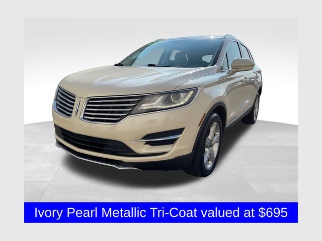 lincoln mkc 2018 5LMCJ1D95JUL14173 image lincoln mkc 2018 5LMCJ1D95JUL14173 image