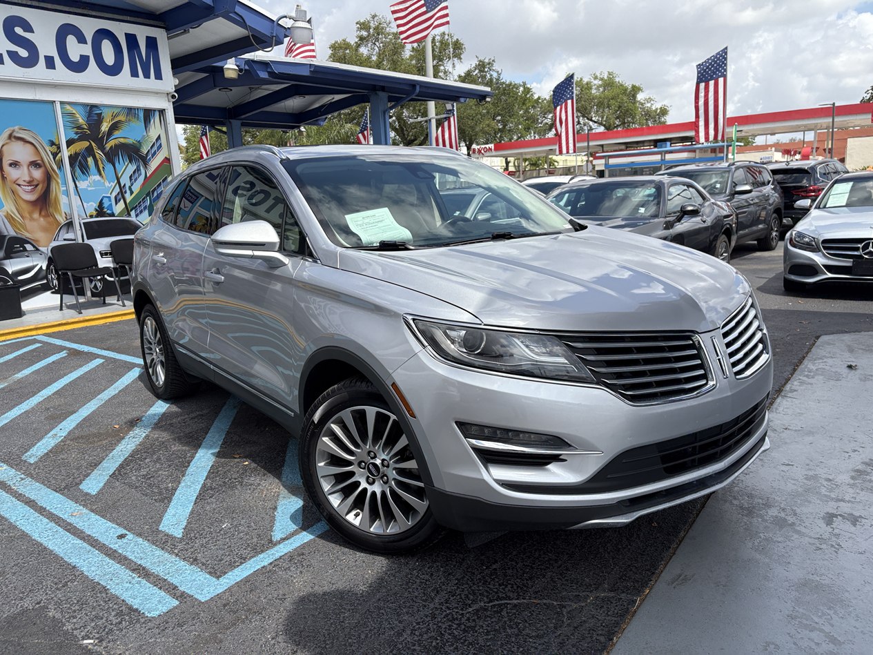 lincoln mkc 2018 5LMCJ3C95JUL32329 image lincoln mkc 2018 5LMCJ3C95JUL32329 image