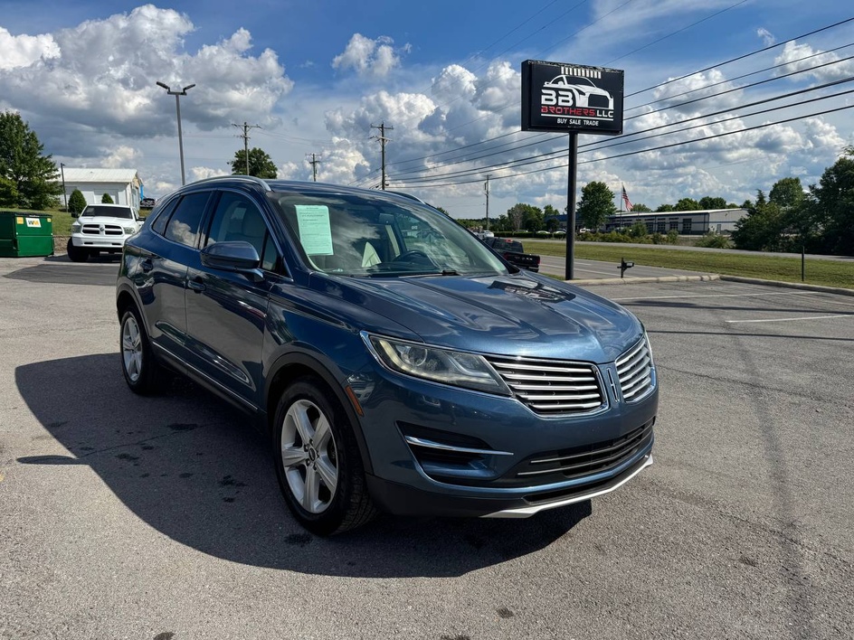 lincoln mkc 2018 5LMCJ1C92JUL30591 image lincoln mkc 2018 5LMCJ1C92JUL30591 image