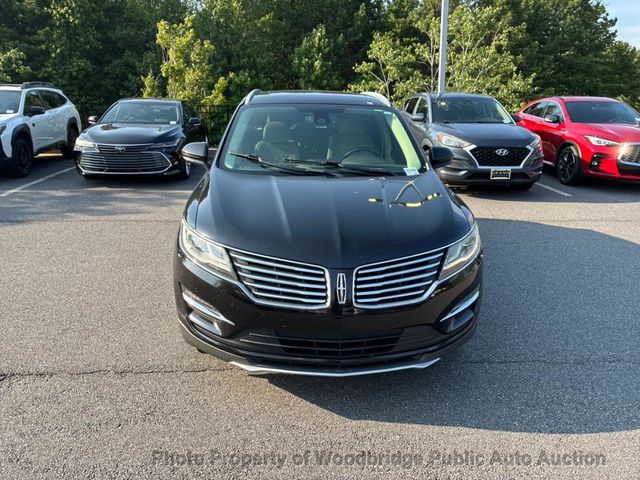 lincoln mkc 2018 5LMCJ3C95JUL21654 image lincoln mkc 2018 5LMCJ3C95JUL21654 image
