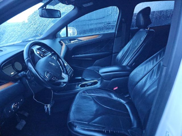 lincoln mkc 2018 5LMCJ3C90JUL22940 image lincoln mkc 2018 5LMCJ3C90JUL22940 image