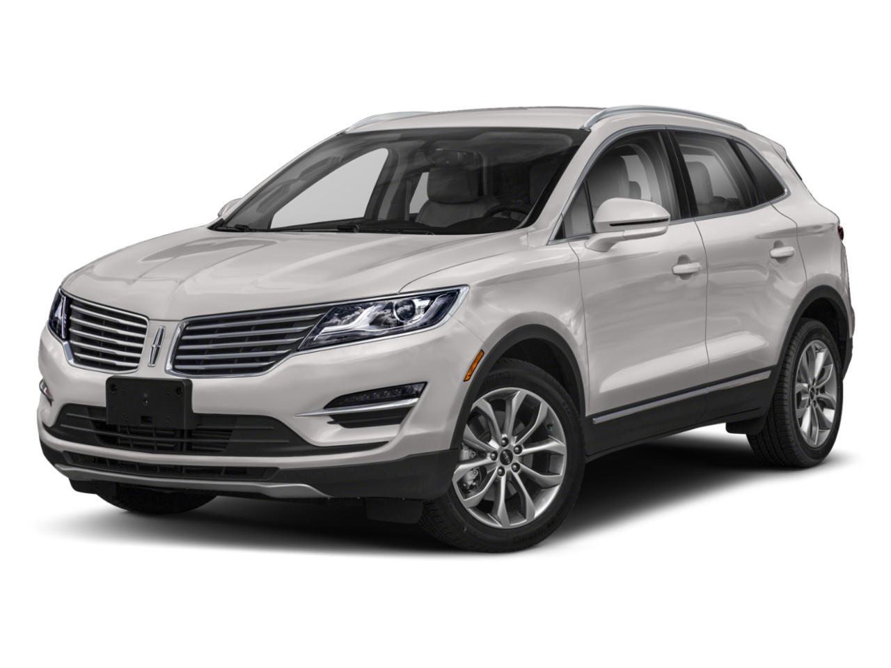 lincoln mkc 2018 5LMCJ1C9XJUL04661 image lincoln mkc 2018 5LMCJ1C9XJUL04661 image