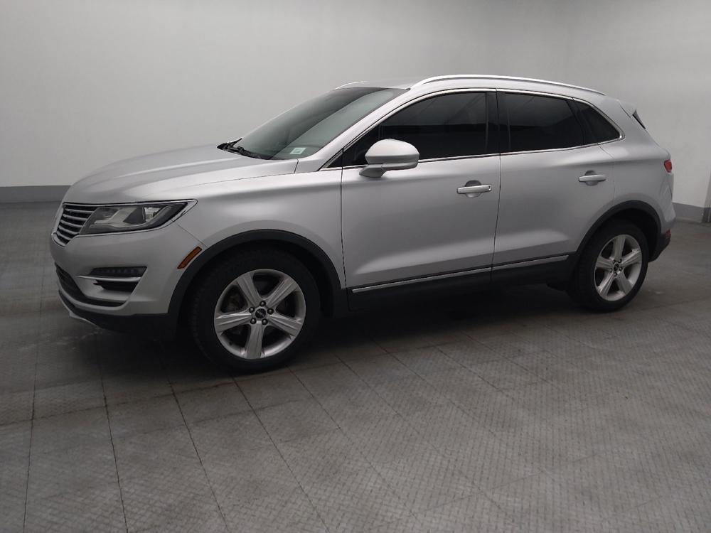 lincoln mkc 2018 5LMCJ1C99JUL07874 image lincoln mkc 2018 5LMCJ1C99JUL07874 image