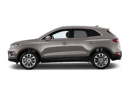 lincoln mkc 2018 5LMTJ3DH4JUL14877 image lincoln mkc 2018 5LMTJ3DH4JUL14877 image