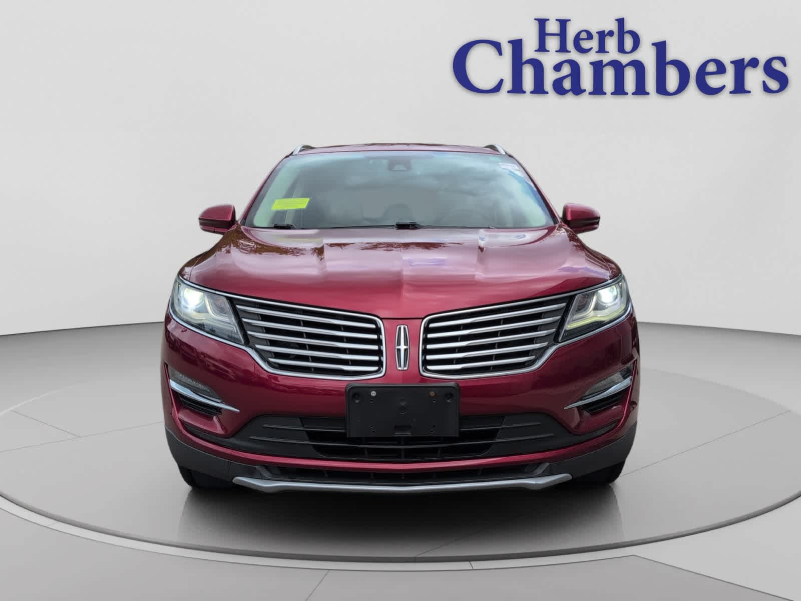 lincoln mkc 2018 5LMCJ3D95JUL18445 image lincoln mkc 2018 5LMCJ3D95JUL18445 image