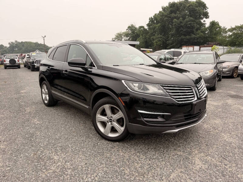 lincoln mkc 2018 5LMCJ1D93JUL04757 image lincoln mkc 2018 5LMCJ1D93JUL04757 image