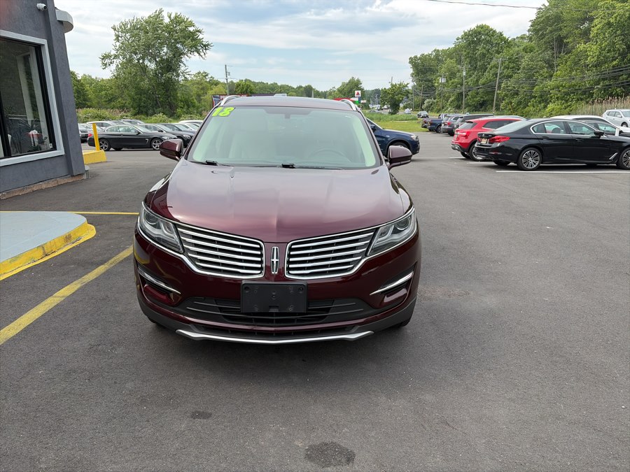 lincoln mkc 2018 5LMCJ1D92JUL28516 image lincoln mkc 2018 5LMCJ1D92JUL28516 image