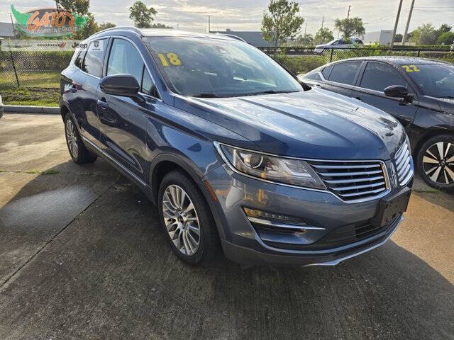 lincoln mkc 2018 5LMTJ3DH2JUL04784 image lincoln mkc 2018 5LMTJ3DH2JUL04784 image