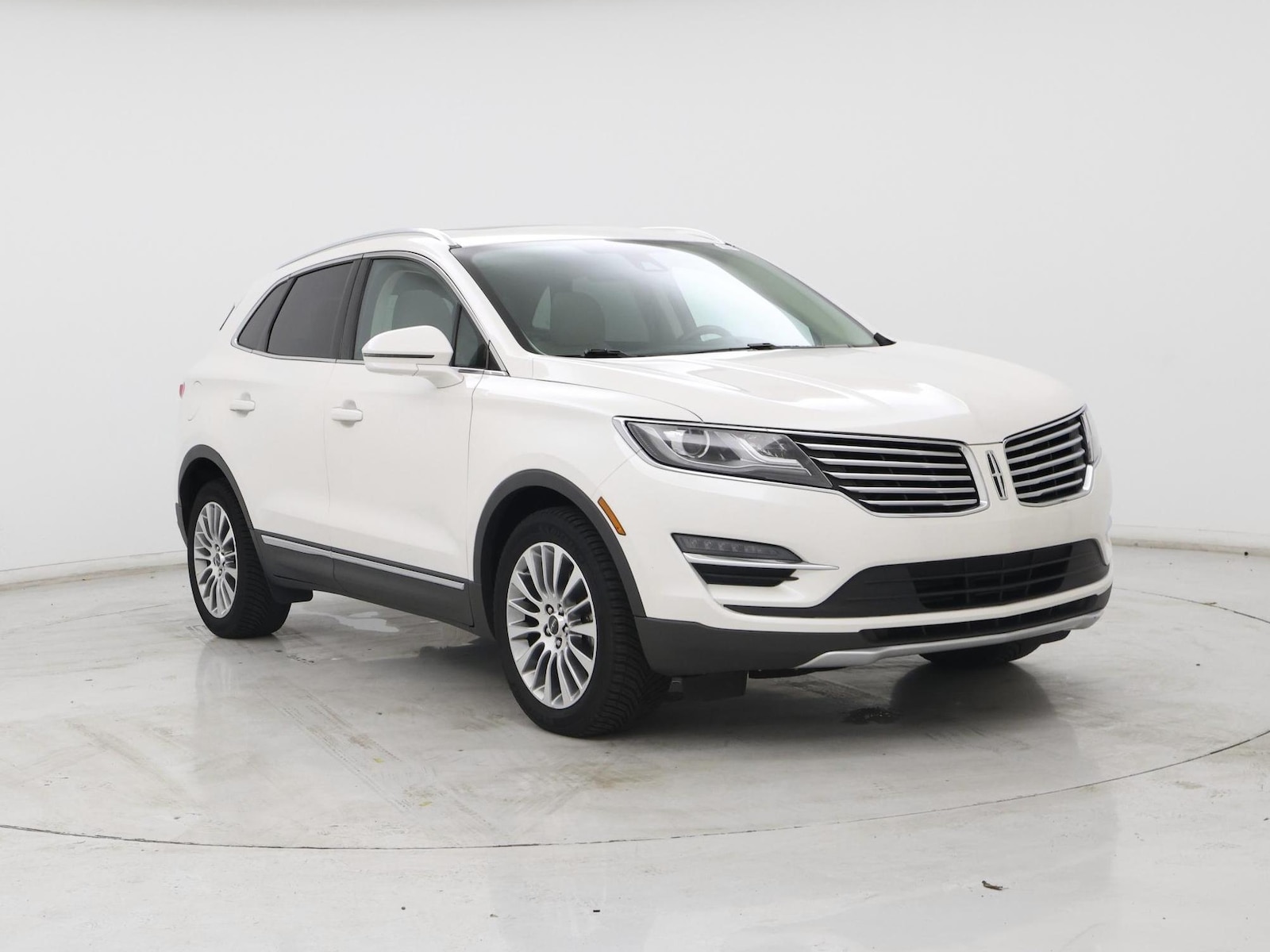 lincoln mkc 2018 5LMCJ3D96JUL20656 image lincoln mkc 2018 5LMCJ3D96JUL20656 image