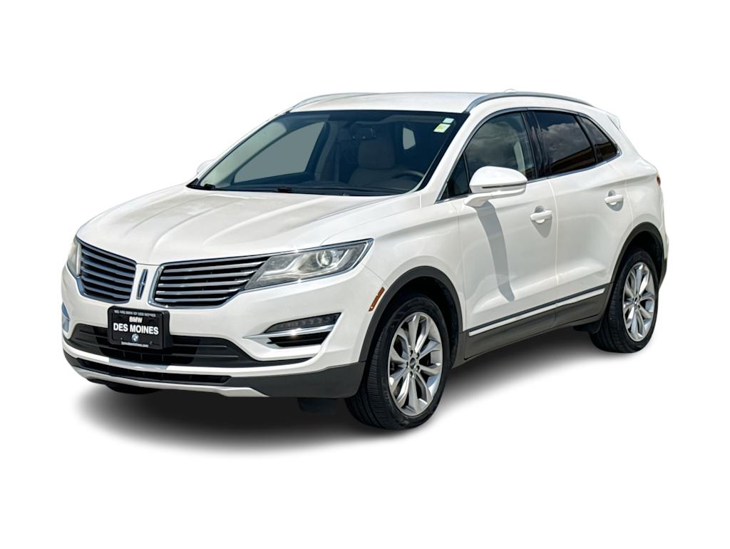 lincoln mkc 2018 5LMCJ2D91JUL01202 image lincoln mkc 2018 5LMCJ2D91JUL01202 image