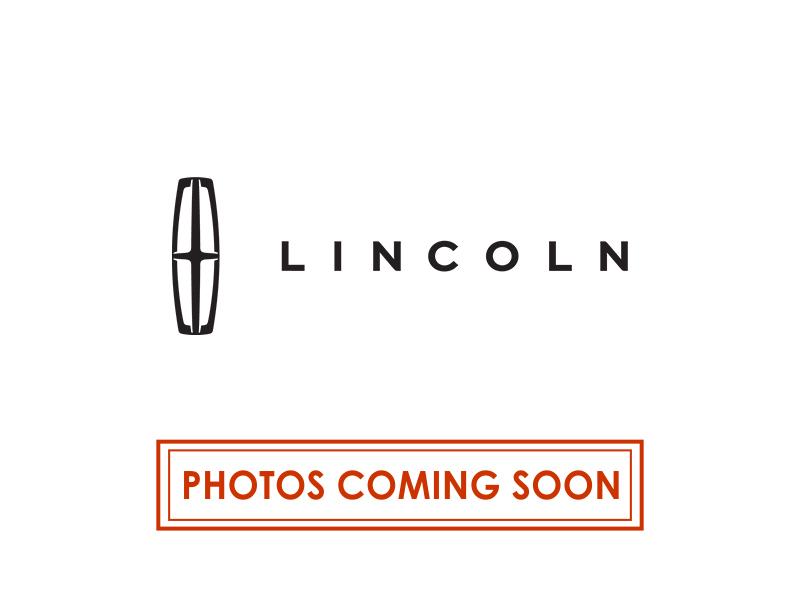 lincoln mkc 2018 5LMCJ1D95JUL11810 image lincoln mkc 2018 5LMCJ1D95JUL11810 image