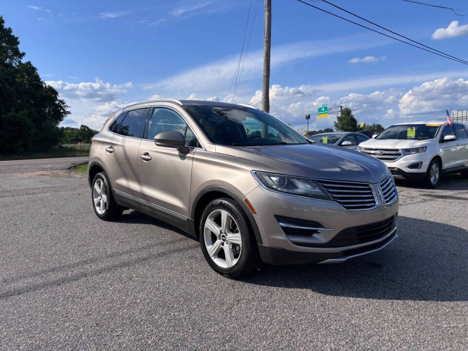 lincoln mkc 2018 5LMCJ1C9XJUL22870 image lincoln mkc 2018 5LMCJ1C9XJUL22870 image