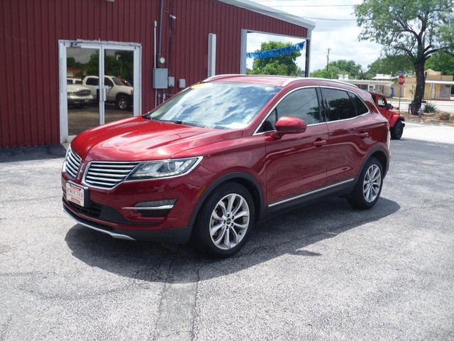 lincoln mkc 2018 5LMCJ2C92JUL14560 image lincoln mkc 2018 5LMCJ2C92JUL14560 image