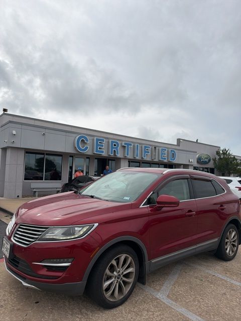 lincoln mkc 2018 5LMCJ2C95JUL28811 image lincoln mkc 2018 5LMCJ2C95JUL28811 image