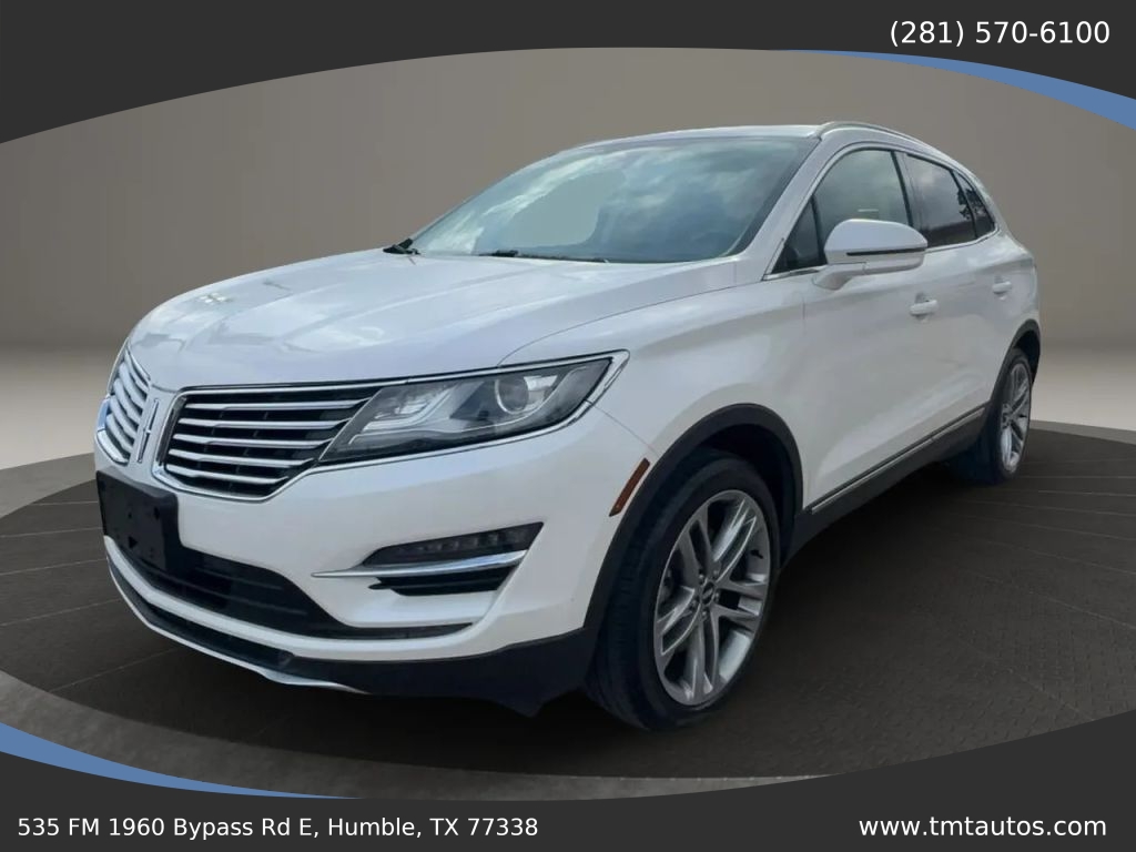 lincoln mkc 2018 5LMCJ3D97JUL04367 image lincoln mkc 2018 5LMCJ3D97JUL04367 image