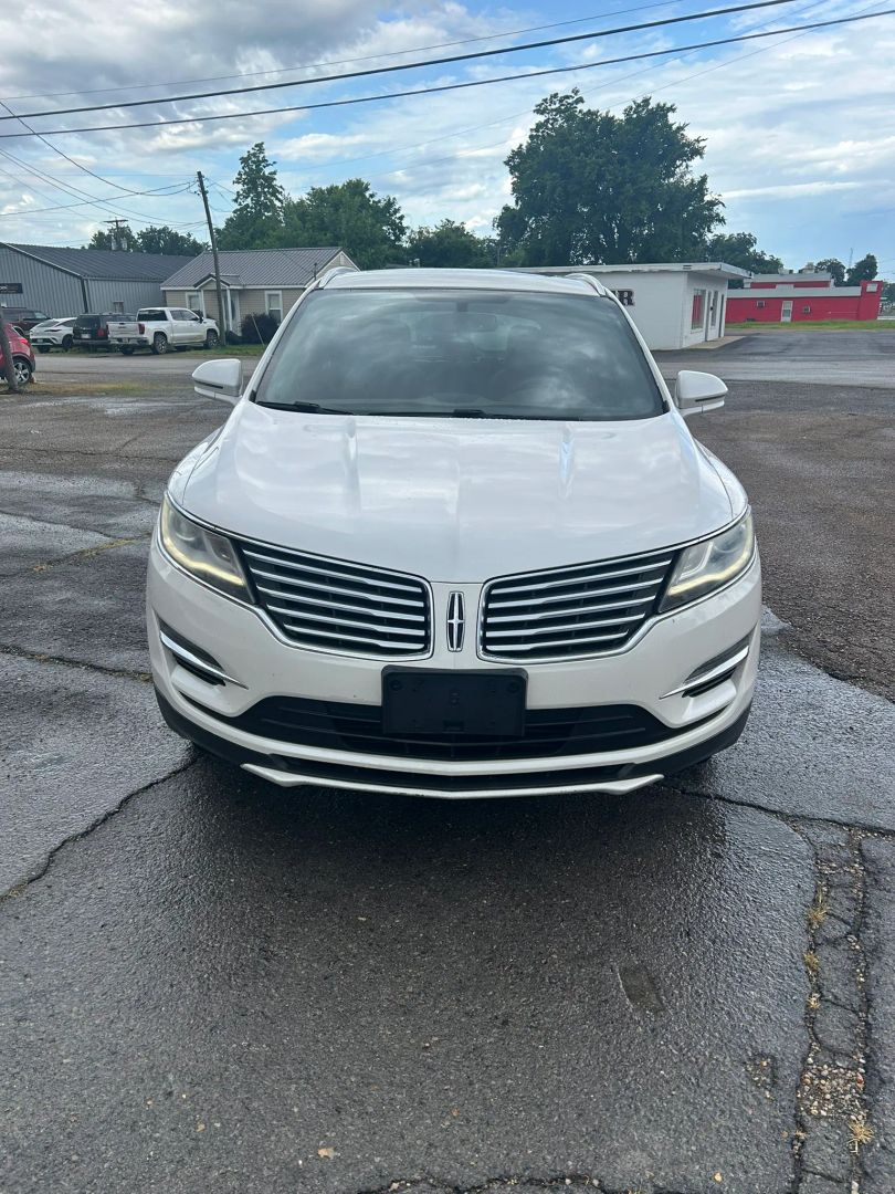 lincoln mkc 2018 5LMCJ3C96JUL13921 image lincoln mkc 2018 5LMCJ3C96JUL13921 image