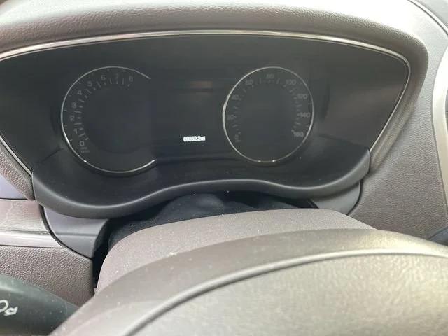 lincoln mkc 2018 5LMCJ3C93JUL22835 image lincoln mkc 2018 5LMCJ3C93JUL22835 image