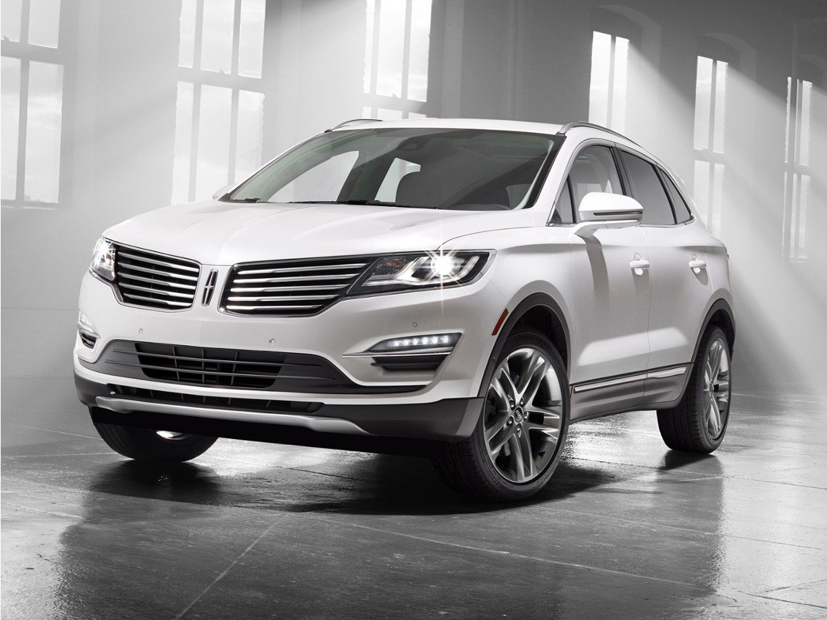 lincoln mkc 2018 5LMTJ3DH4JUL18721 image lincoln mkc 2018 5LMTJ3DH4JUL18721 image