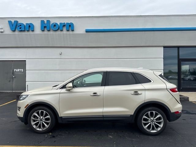lincoln mkc 2018 5LMCJ2D94JUL13487 image lincoln mkc 2018 5LMCJ2D94JUL13487 image