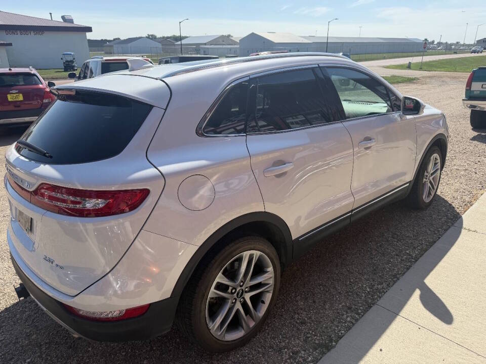 lincoln mkc 2018 5LMTJ3DH5JUL32479 image lincoln mkc 2018 5LMTJ3DH5JUL32479 image
