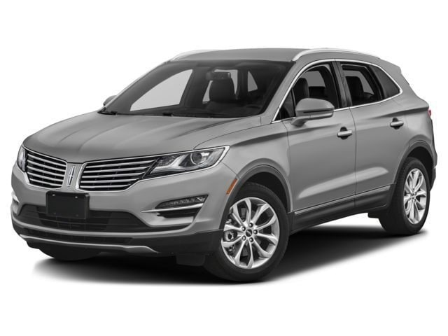 lincoln mkc 2018 5LMCJ3D93JUL08495 image lincoln mkc 2018 5LMCJ3D93JUL08495 image