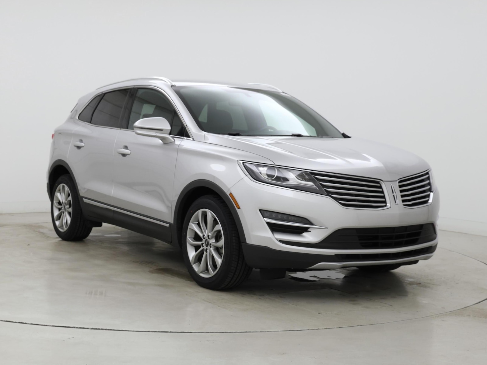 lincoln mkc 2018 5LMCJ2C97JUL04073 image lincoln mkc 2018 5LMCJ2C97JUL04073 image