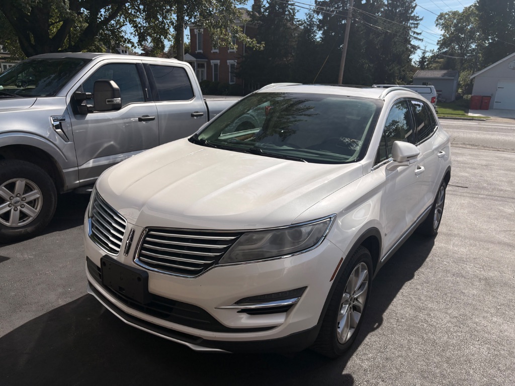 lincoln mkc 2018 5LMCJ2D95JUL30850 image lincoln mkc 2018 5LMCJ2D95JUL30850 image