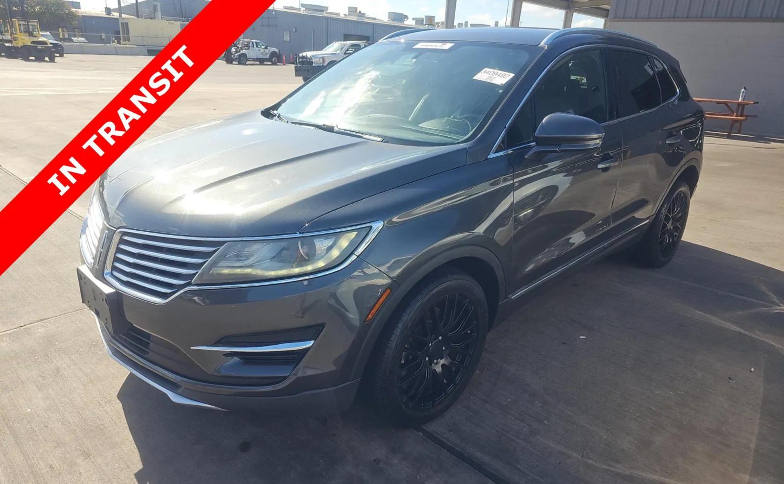 lincoln mkc 2018 5LMCJ1C95JUL19195 image lincoln mkc 2018 5LMCJ1C95JUL19195 image