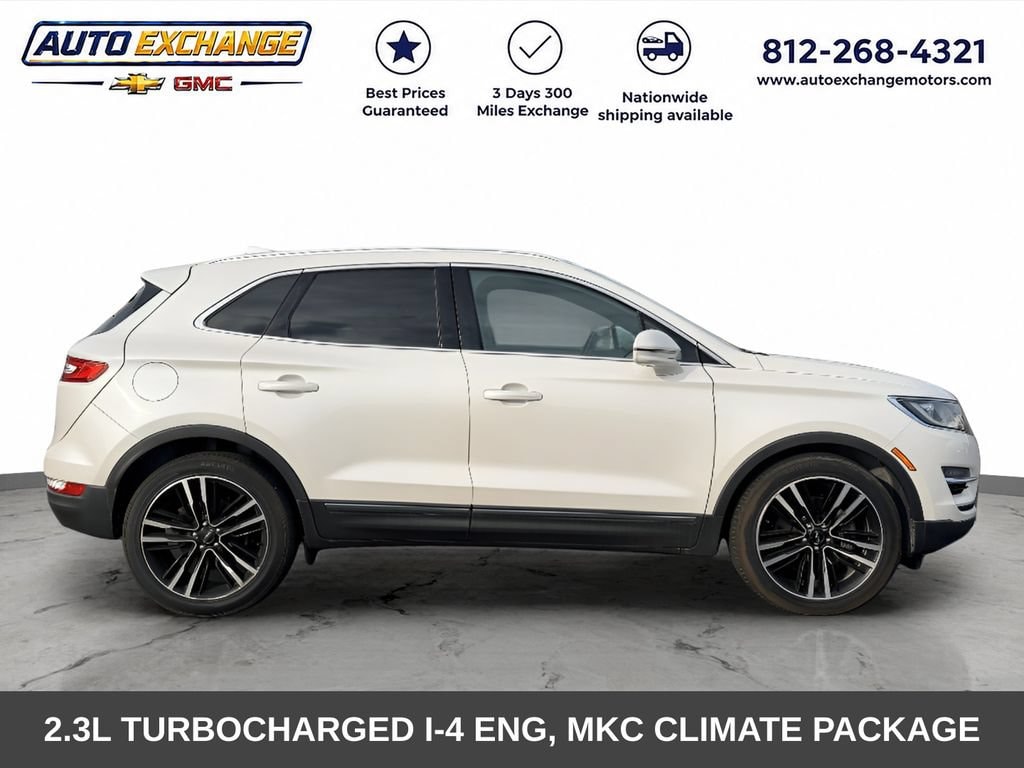 lincoln mkc 2018 5LMTJ3DH4JUL21022 image lincoln mkc 2018 5LMTJ3DH4JUL21022 image