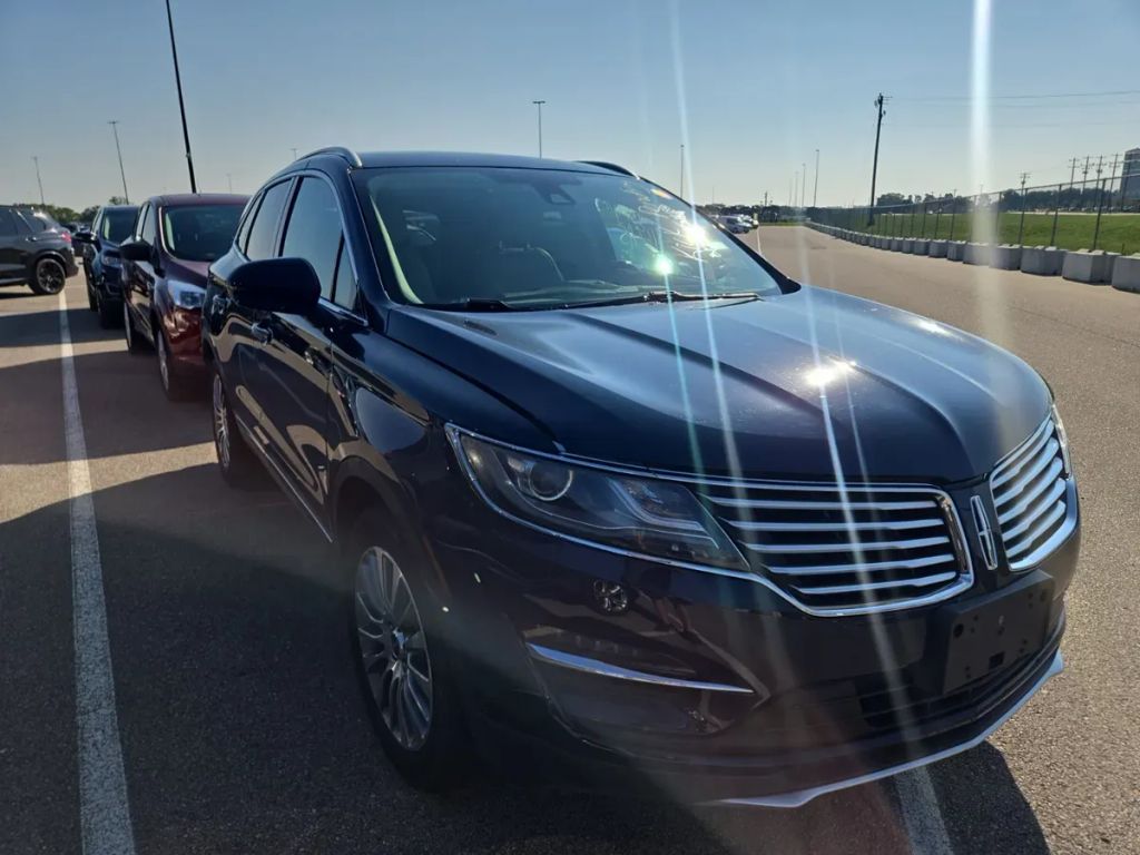 lincoln mkc 2018 5LMCJ3D94JUL19179 image lincoln mkc 2018 5LMCJ3D94JUL19179 image