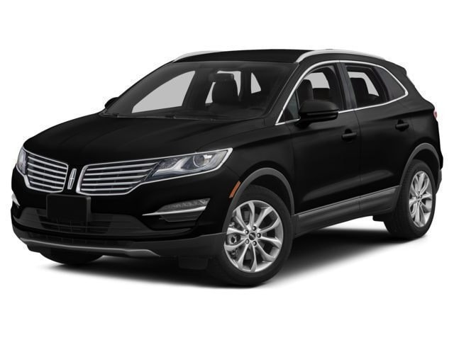 lincoln mkc 2018 5LMCJ3D95JUL13620 image lincoln mkc 2018 5LMCJ3D95JUL13620 image