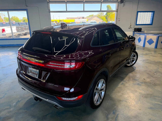 lincoln mkc 2018 5LMCJ3D90JUL31958 image lincoln mkc 2018 5LMCJ3D90JUL31958 image