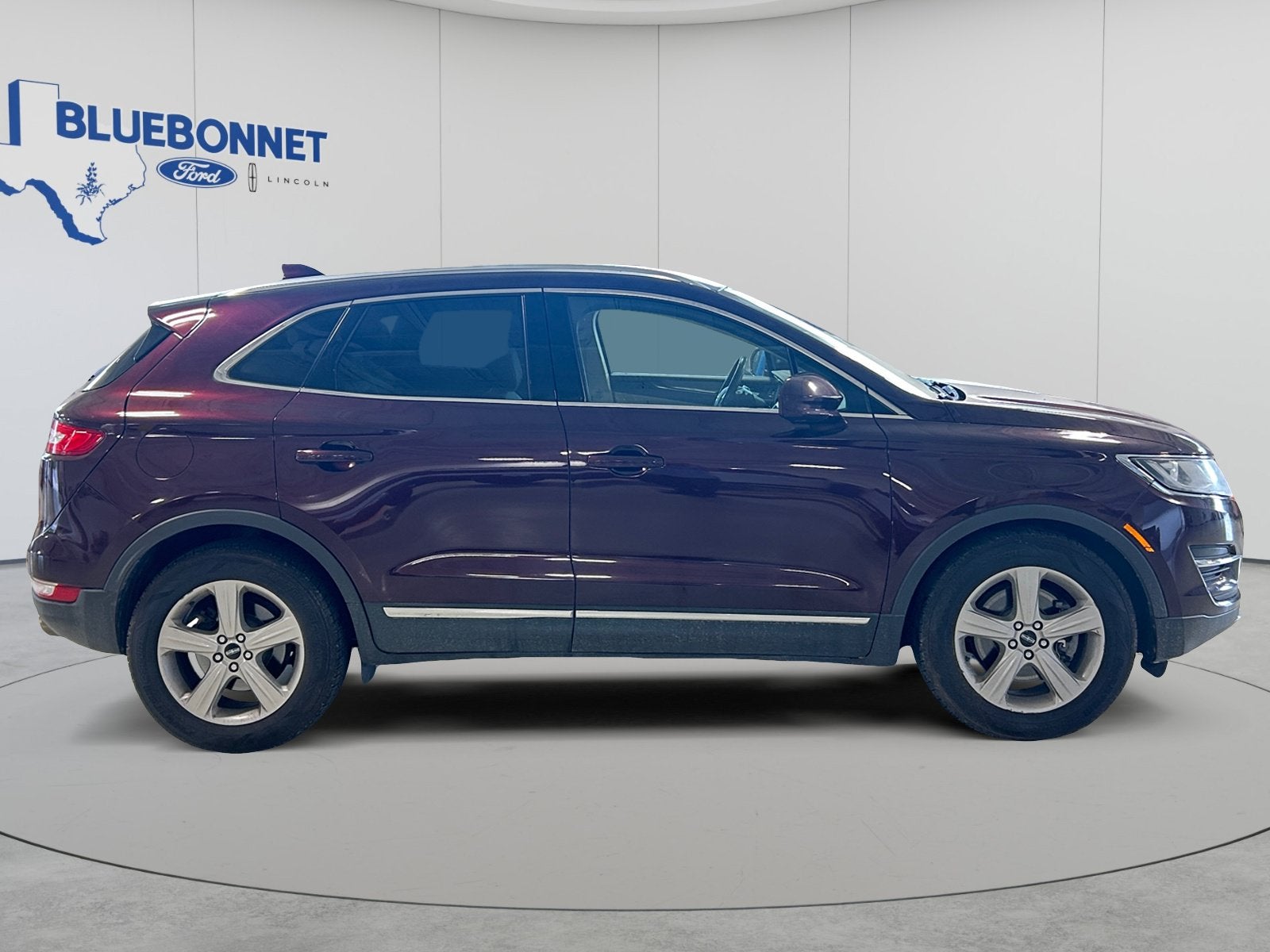 lincoln mkc 2018 5LMCJ1D93JUL12809 image lincoln mkc 2018 5LMCJ1D93JUL12809 image