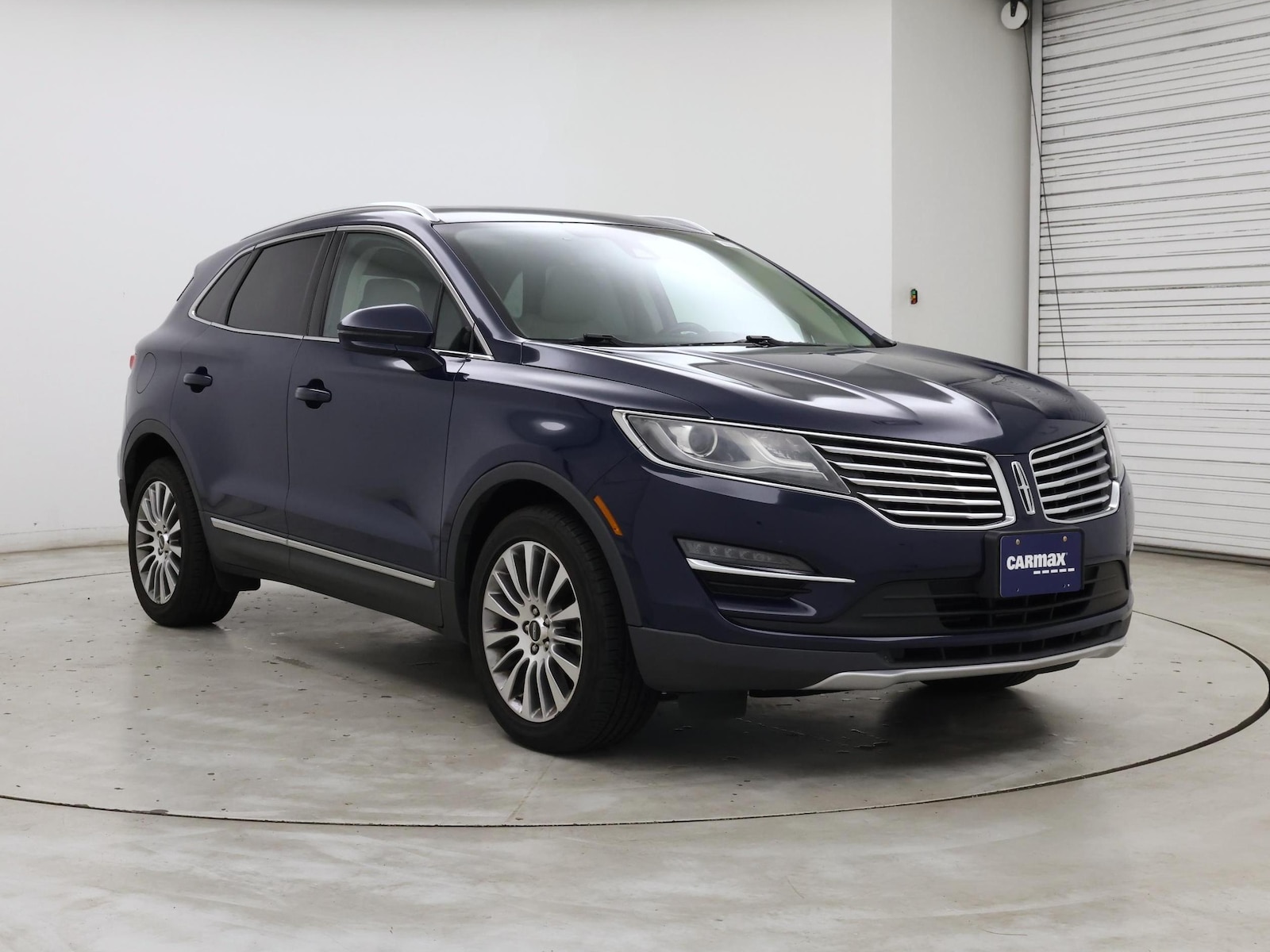 lincoln mkc 2018 5LMCJ3D9XJUL07084 image lincoln mkc 2018 5LMCJ3D9XJUL07084 image