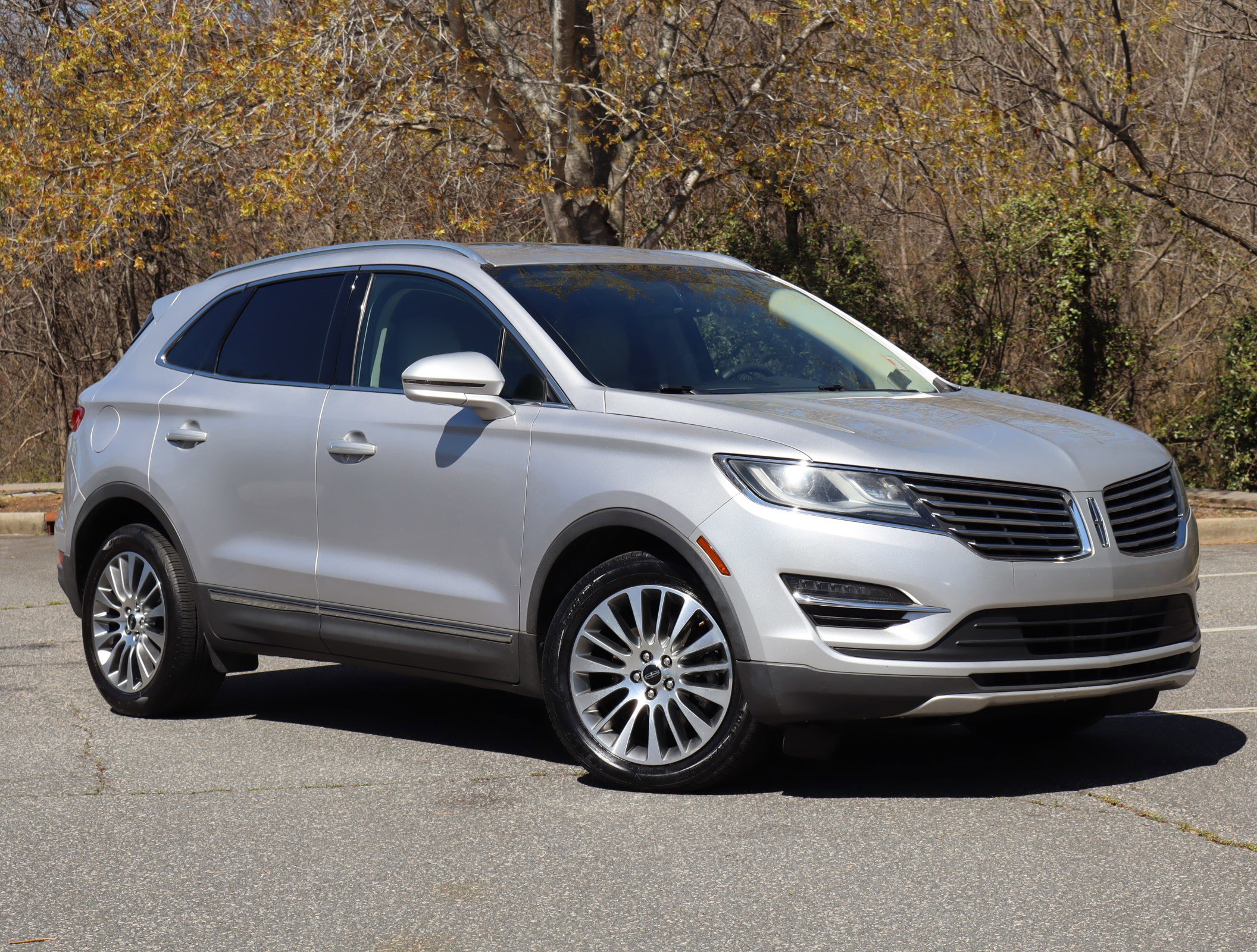 lincoln mkc 2018 5LMCJ3C9XJUL32200 image lincoln mkc 2018 5LMCJ3C9XJUL32200 image